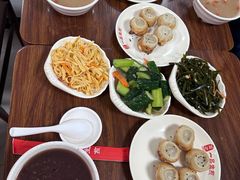 -邓记一品生煎(奥克斯广场店)