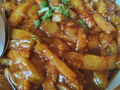 -便宜坊烤鸭店(科创店)