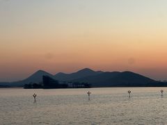 -四季轩中餐厅(徐州开元名都大酒店)