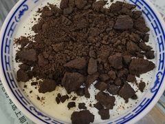 -恒信牛奶甜品(南京总店)