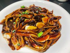 -红厨巷·淮扬菜(熙南里店)