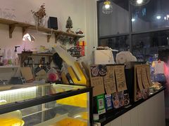 -Natie(宝龙店)