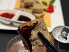 -菲乐餐厅(三十年经营·湖滨路店)