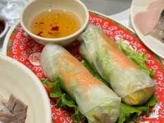 -Phở Bánh Cuốn 14