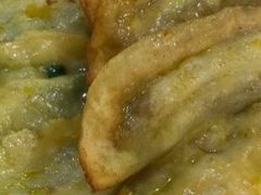 -金胜胖子牛肉锅贴(五福街店)