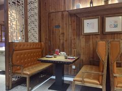 -青年公社烤鸭(青年路店)