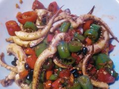 -蛙来哒(金沙洲万达店)