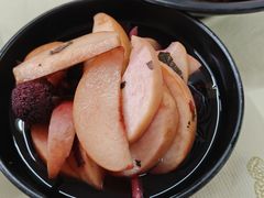 -聚味瞿记·龙虾堂(大塘总店)