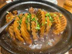-乡里八闽·福州乡土菜(高宅店)