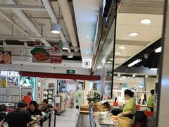 -72街荷叶饭(三元里店)