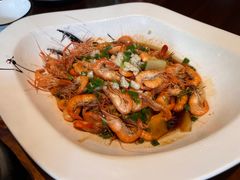 -旺涛人家(三水湾店)