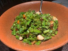 -太守宴·蘭院(天塔店)