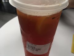 -艾薯夫妇Aysh(福田星河COCOPark店)