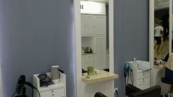 -DL HAIR SALON