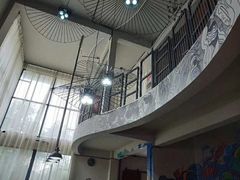 -相十三·别墅轰趴团建户外(同和店)