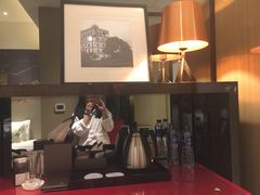 -美食汇·海鲜自助西餐厅·江门富力万达嘉华酒店