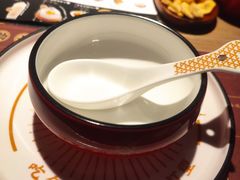 -山城外·非遗酸菜鱼(蜀都万达店)