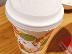 -九毛九西北菜(大东海店)
