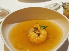 -AZUR聚(香格里拉饭店)