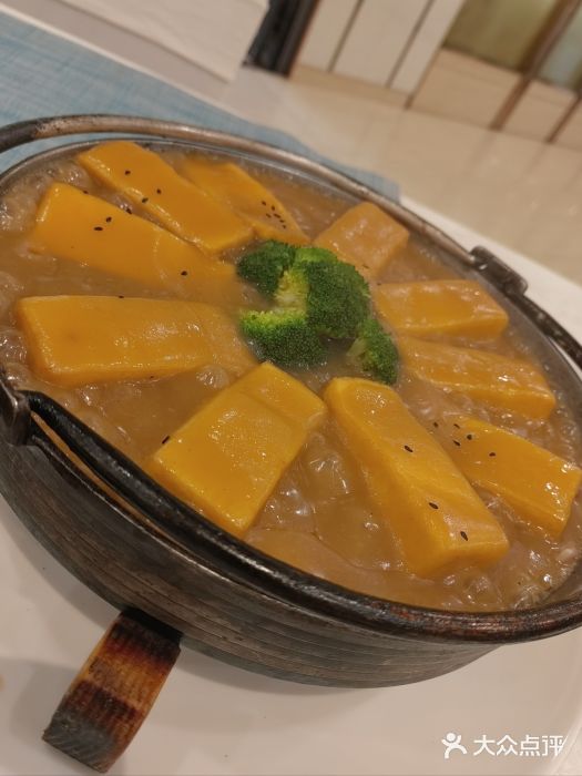 香满楼(南关店)图片