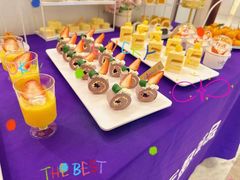 -GANSO元祖食品(滨湖万达店)