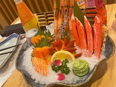 -伊豆野菜村(大族广场店)