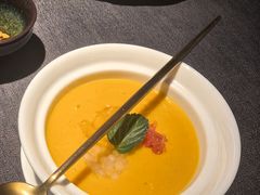 -锦府园·新台州菜(合生汇店)