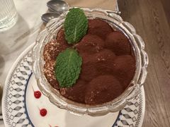 -IL TEATRO 精品意大利餐厅