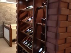 -斗牛士牛排餐厅(又一城店)