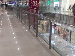 -梦都海鲜酒家(万达广场江桥店)