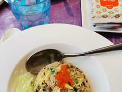 -珍宝海鲜JUMBO Seafood(ifc店)