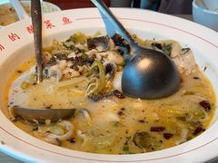 -川里谈·川味小馆(北京路店)