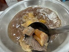 -辉记牛肉馆(泉州店)