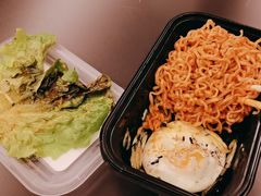 -美淑家拌饭(狮山店)