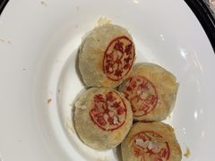 -930私房菜(欧阳路店)