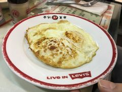 -华星冰室(湾仔店)