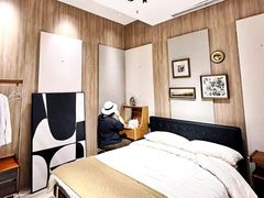 -住范儿家装·整体家装·装修设计