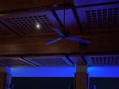 -日落吧·海景咖啡厅·餐酒吧·鸡尾酒·下午茶·乐队表演·浪漫夕阳·三亚文华东方酒店