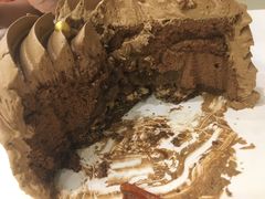 -美心西饼mx cakes(新光城市广场店)