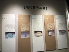 -宣城市博物馆