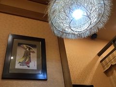 -红叶日料·放题·海胆·定食(星海店)