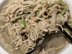 -味界·精致赣菜(招商花园城店)