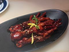 -桂满陇-十里风荷(合生汇店)