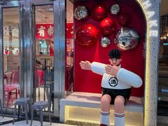 -汤岛涮小火锅(温州龙湾万达店)