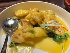 -鹿鸣春饭店(总店)