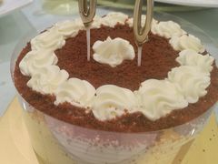 -金时代顺风大酒店(爱琴海购物中心店)