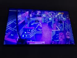 -嗨翻Hi-Fun竞技主题乐园·蹦床团建生日聚会(五棵松华熙店)