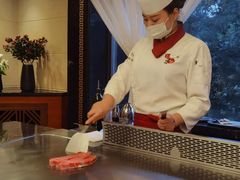 -旺顺阁海鲜广场(亚运村店)