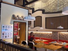 -厝小满.姜母鸭/泉州菜(桥南店)