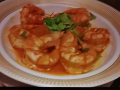 -香丰阁·烤鸭·川湘菜(清河店)
